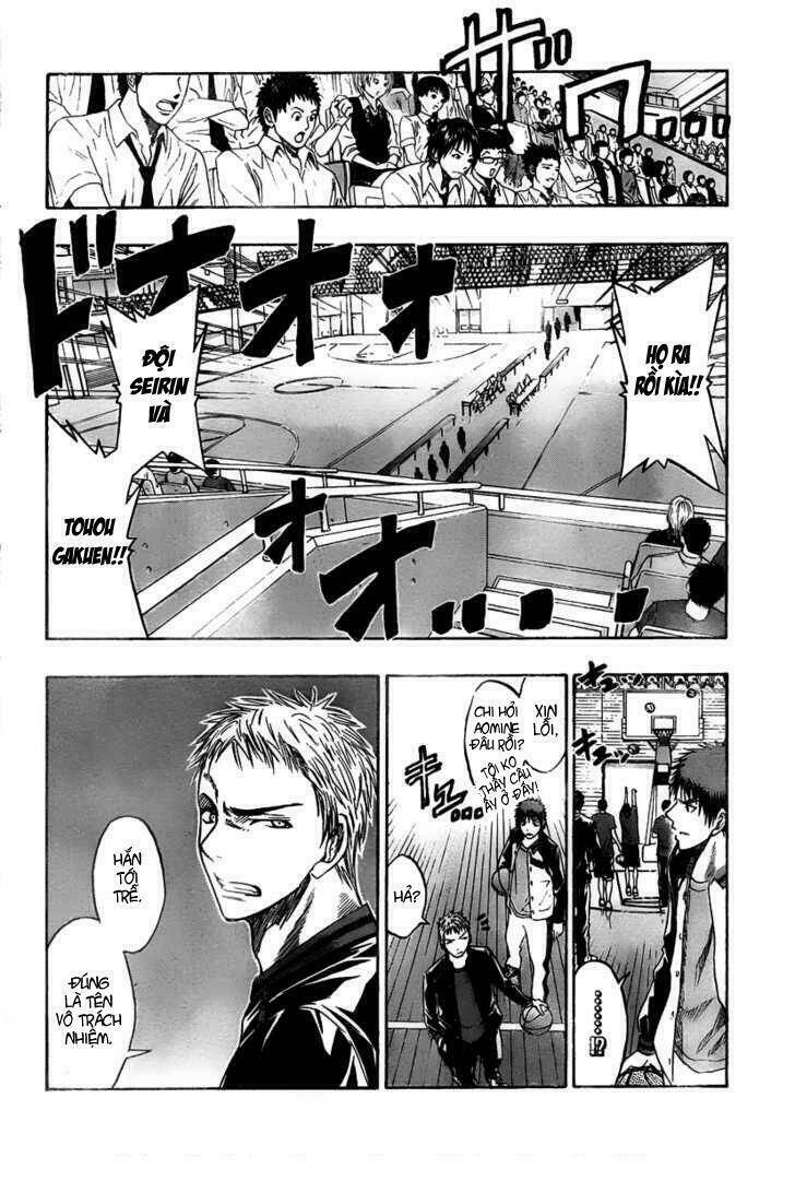 vua bóng rổ kuroko chapter 42 18