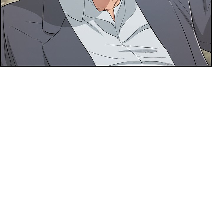 a killer woman chapter 30 17