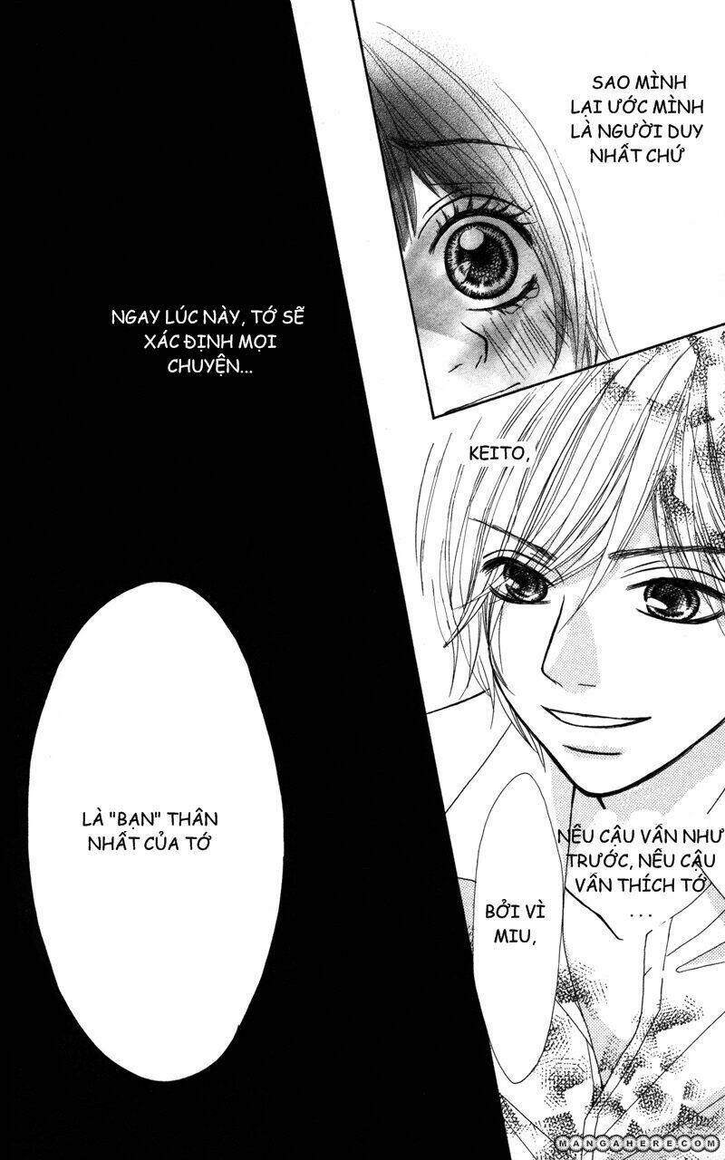 kimi no tonari de seishunchuu chapter 1 43