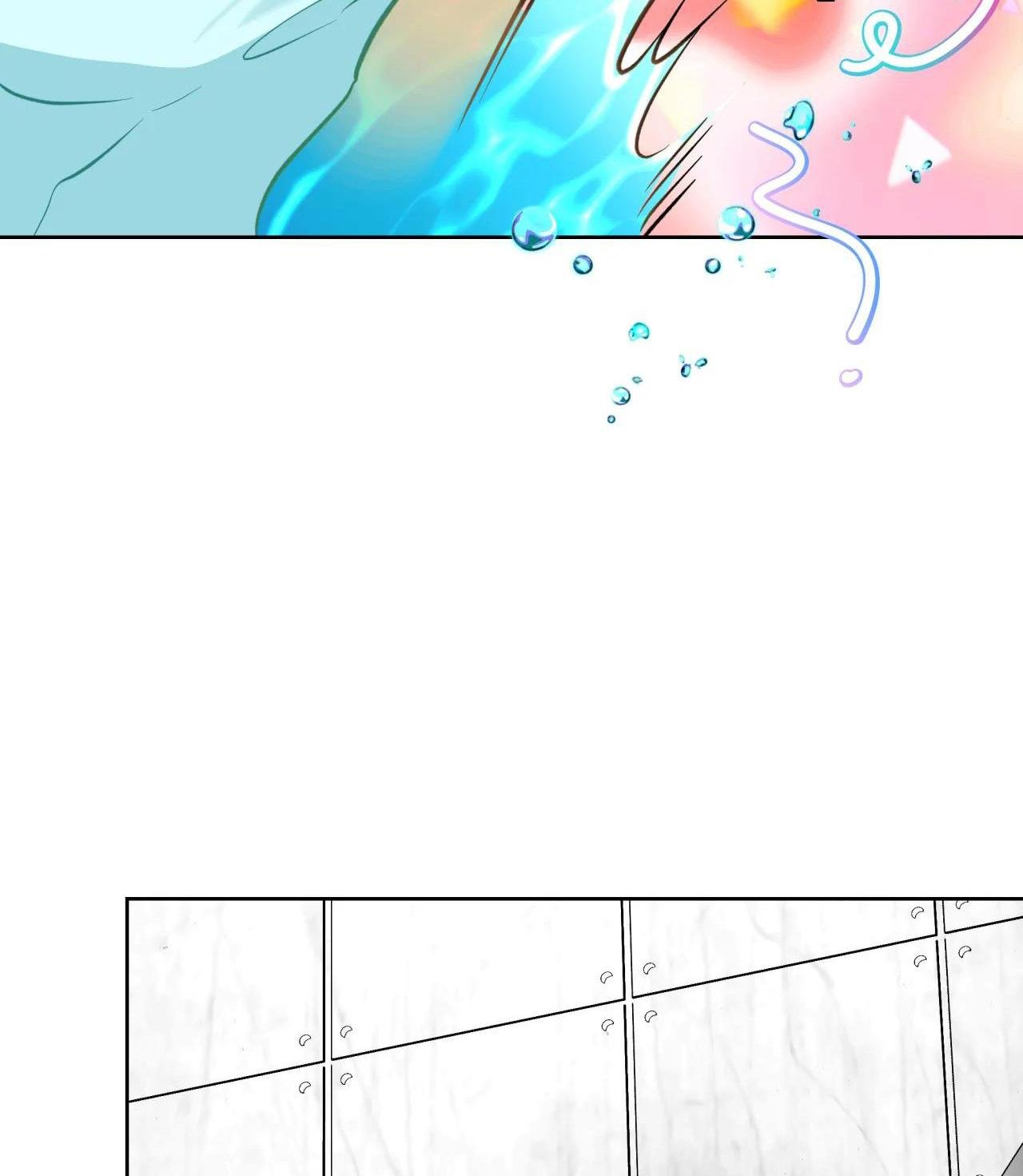 mỹ nhân ngư chapter 12 15