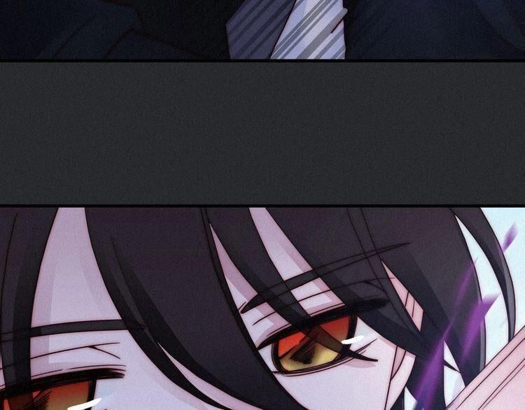 đêm tối chốn này chapter 48 133