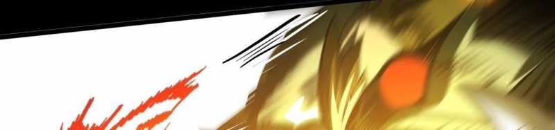 ngại qué, kỹ năng của ta tự mãn cấp! chapter 3 274