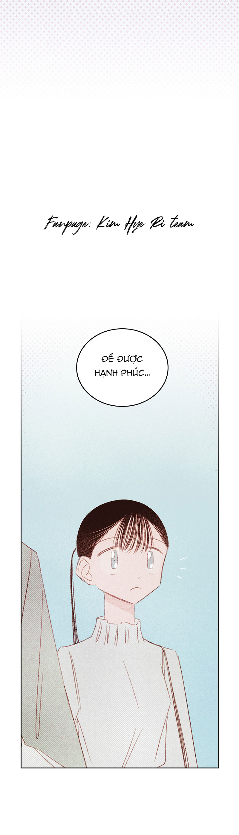 trò chơi dâm đãng chapter 19 56