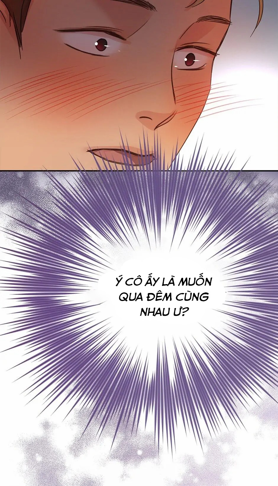 sự trả thù ngọt ngào của vợ tôi chapter 48 18