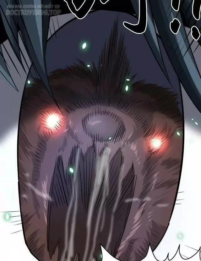 bắt đầu với thiên phú cấp sss chapter 11 88