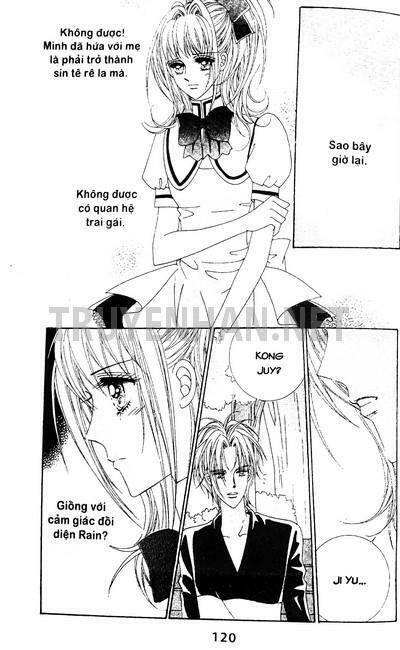 lọ lem hậu đậu chapter 38 28