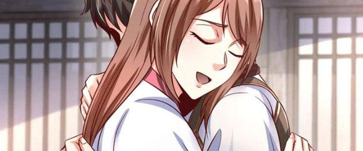 đại tần, ta là con tần thủy hoàng, giết địch thành thần chapter 15 31