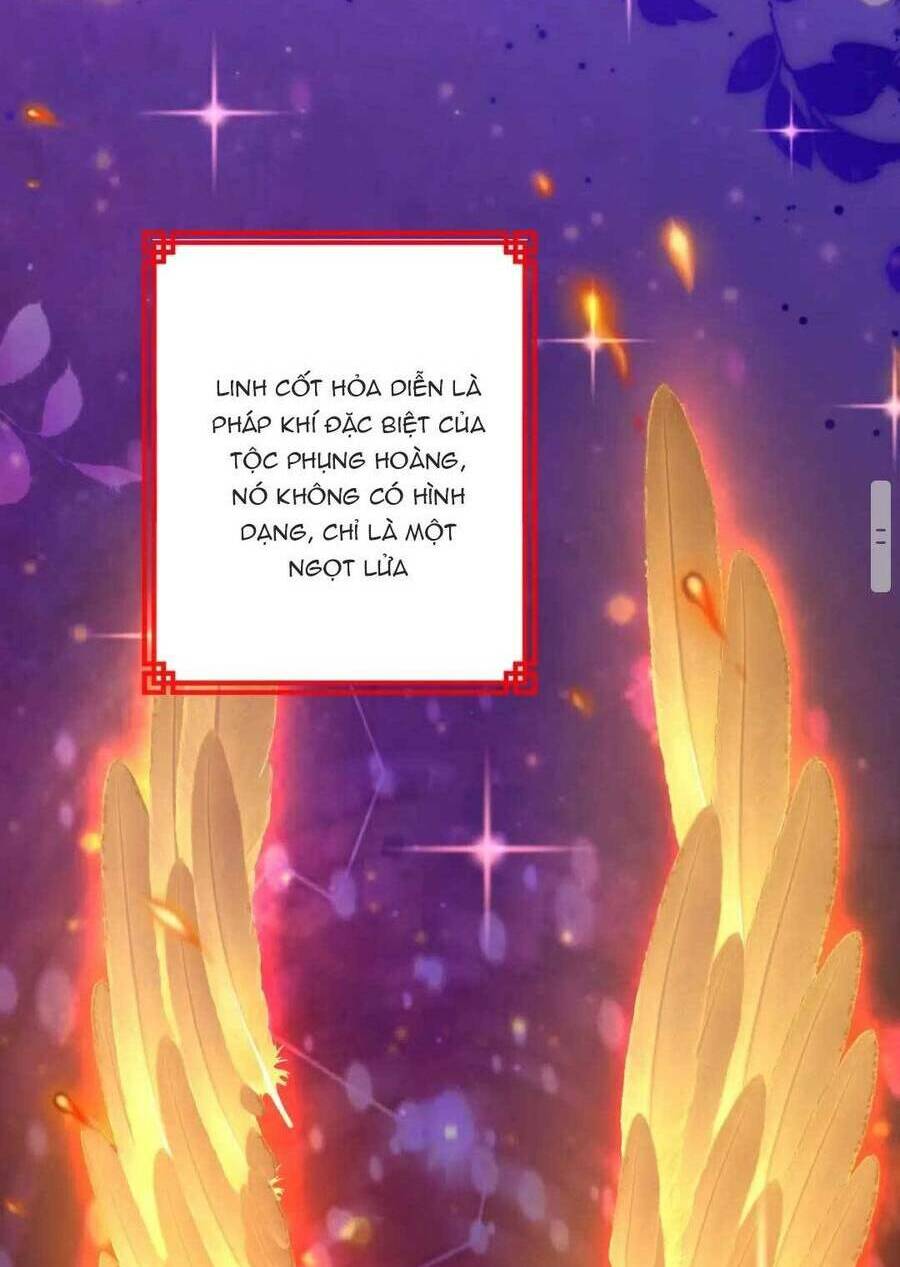 sư đệ đáng yêu cư nhiên nhìn trúng ta chapter 7 7