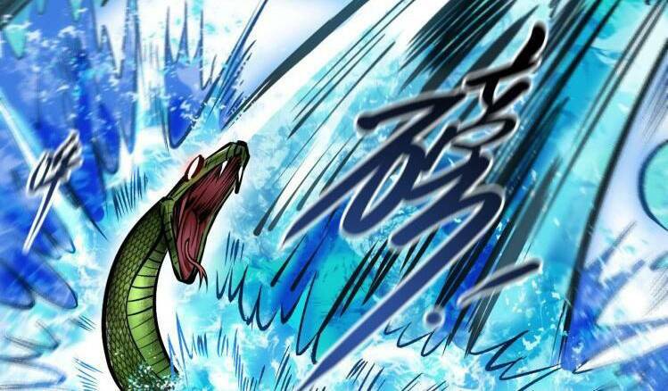 thế giới xa lạ chapter 45 31