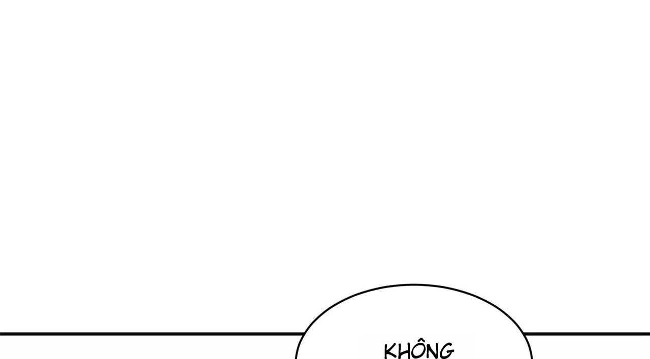 tái sinh [bl manhwa] chapter 32 103