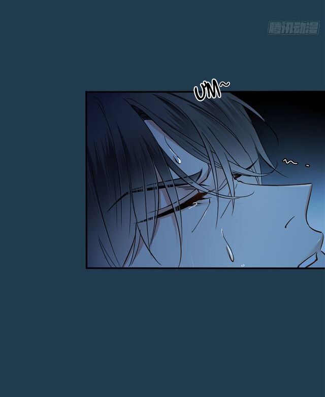 bay qua thiên sơn đến yêu anh chapter 73 23