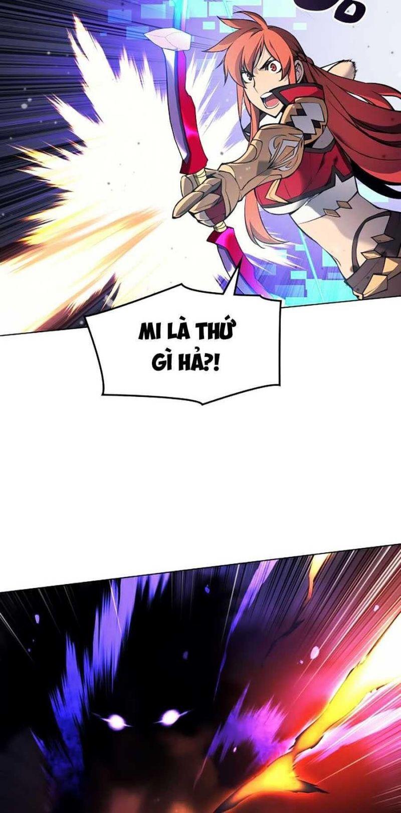 vượt qua giới hạn chapter 61 5