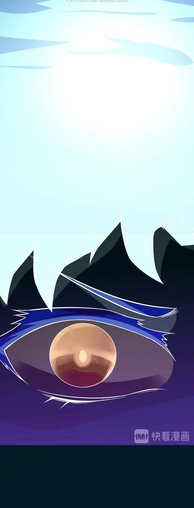 người chặn xuyên không chapter 52 42