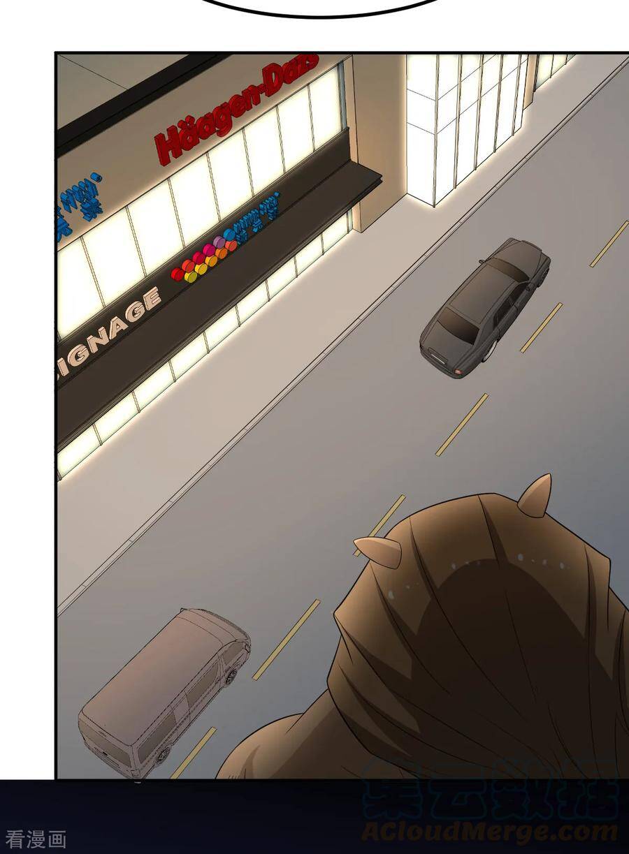 nghịch thiên tiên mệnh chapter 69 24