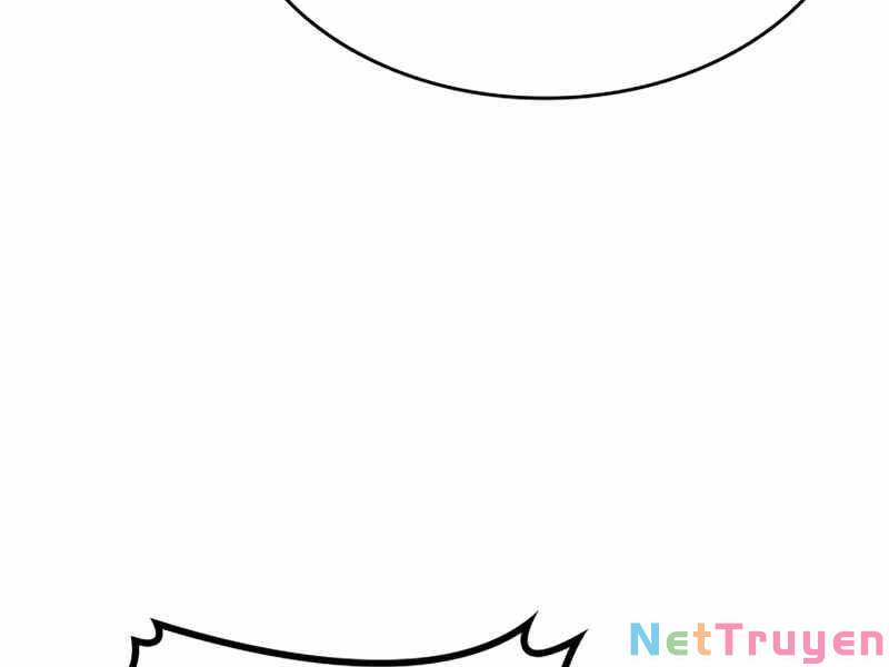 kim giáp đồ long chapter 20 251