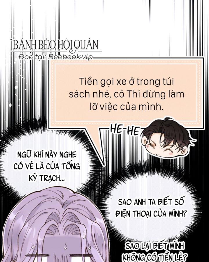 nam chính trong game đều có bệnh chapter 5 58