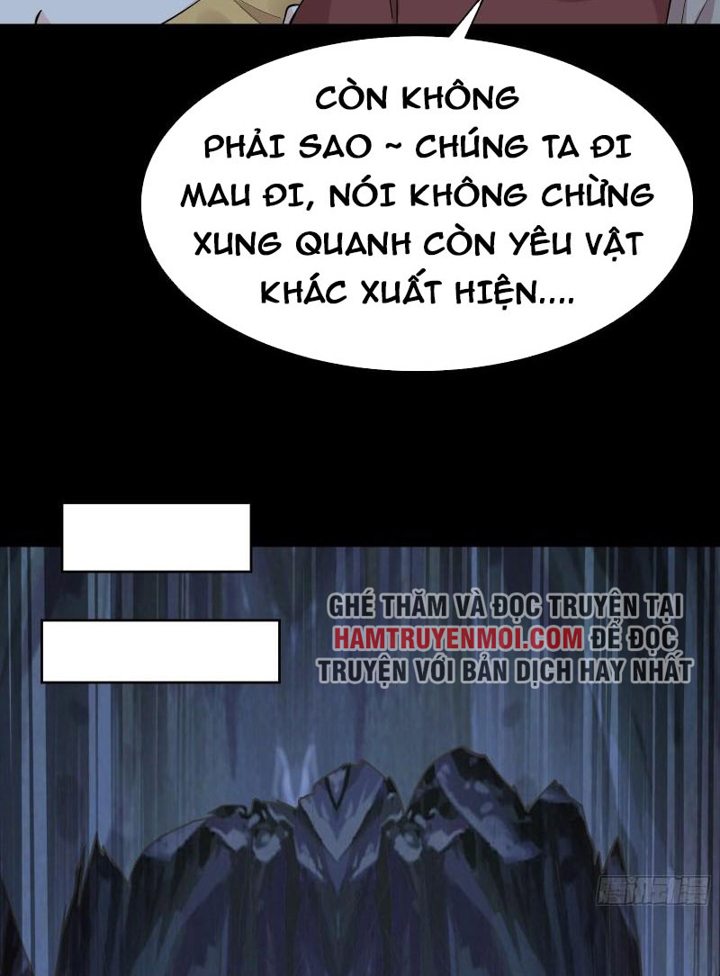 ta lập hậu cung tại tây du ký chapter 101 31