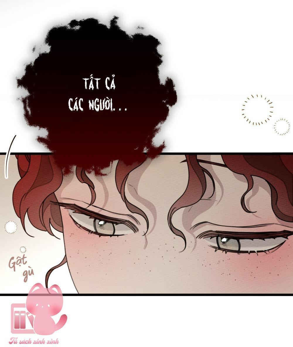 dưới tán cây sồi chapter 49 10