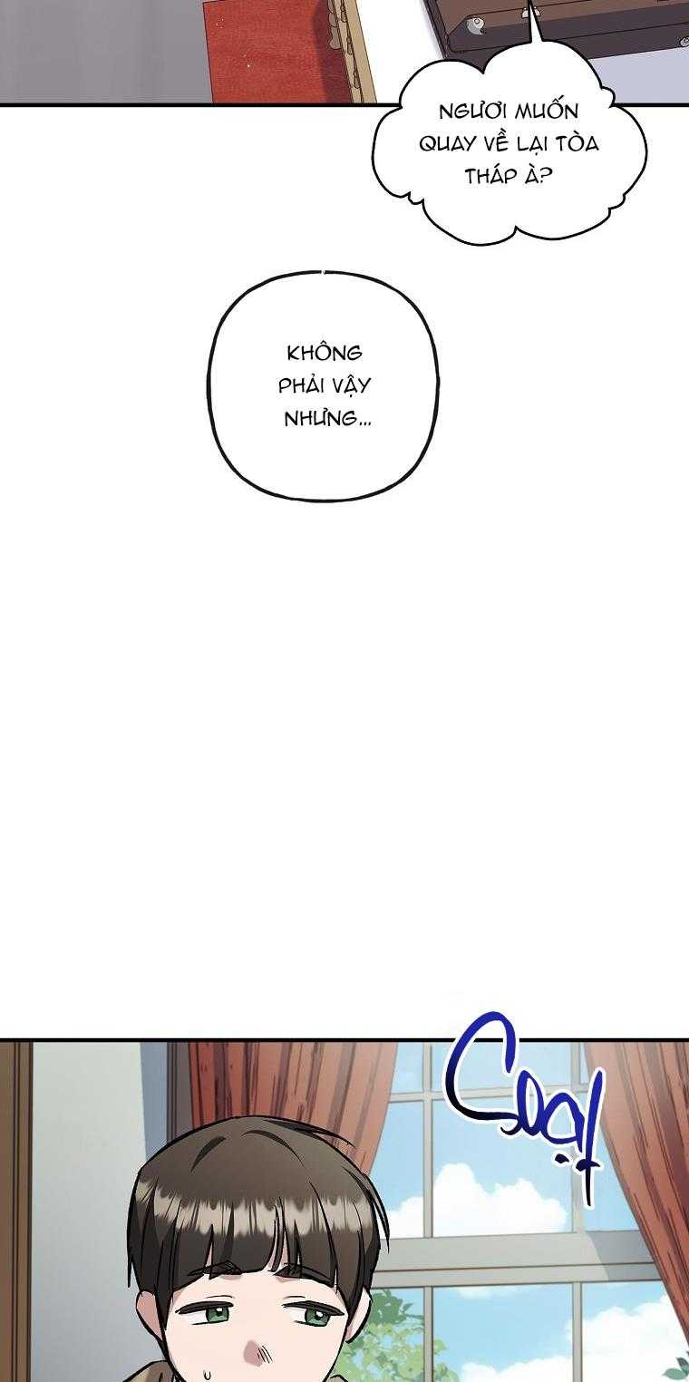 bước ngoặt định mệnh chapter 42 63