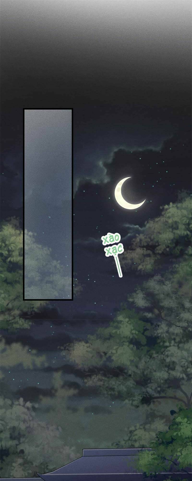 hoàng tử phu quân, ta nuôi ngươi a! chapter 26 54