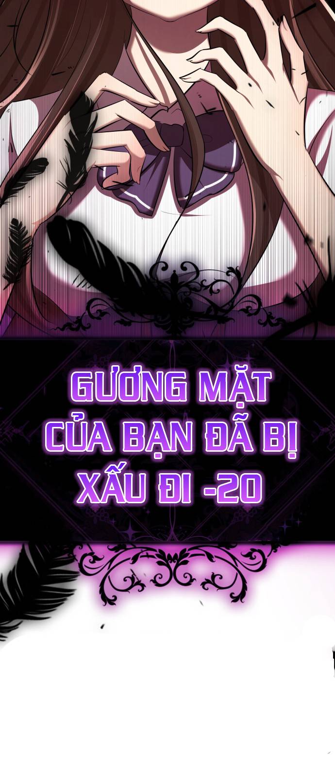 beauty in a click chapter 13 45