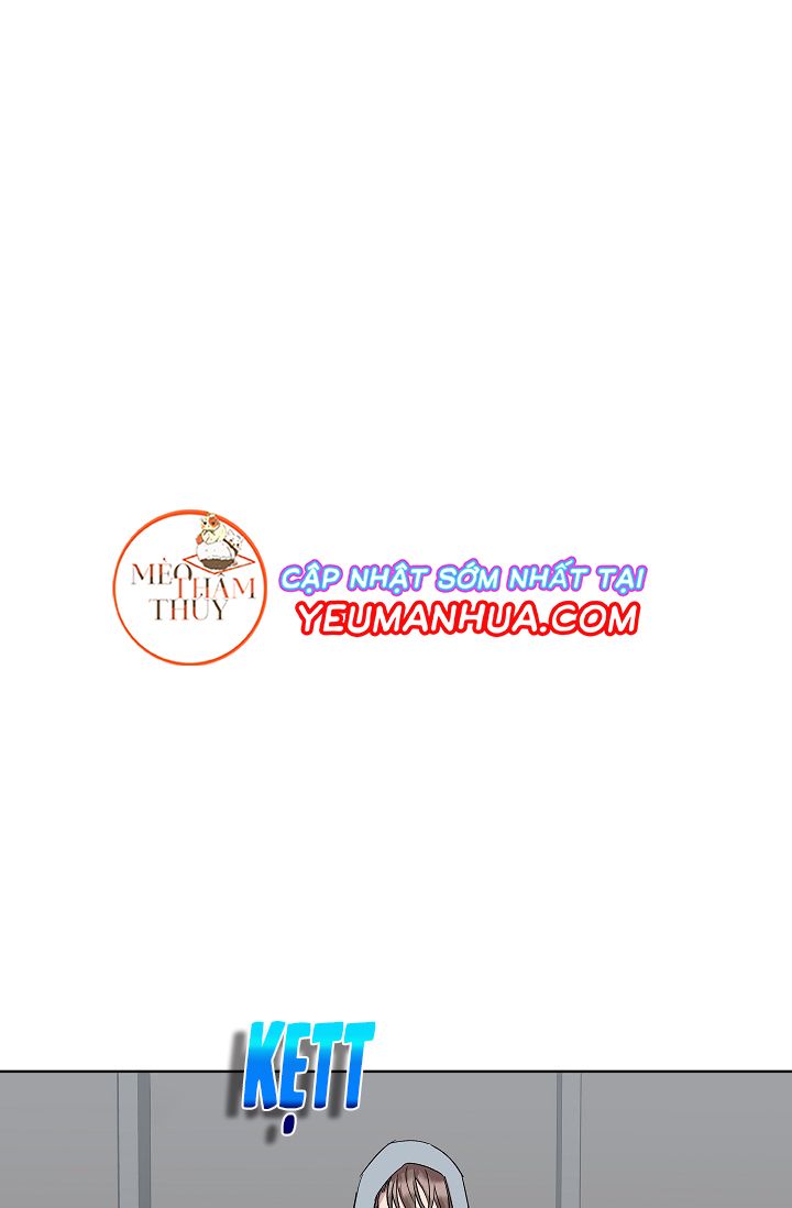 giúp em với, chú ơi! chapter 10 55