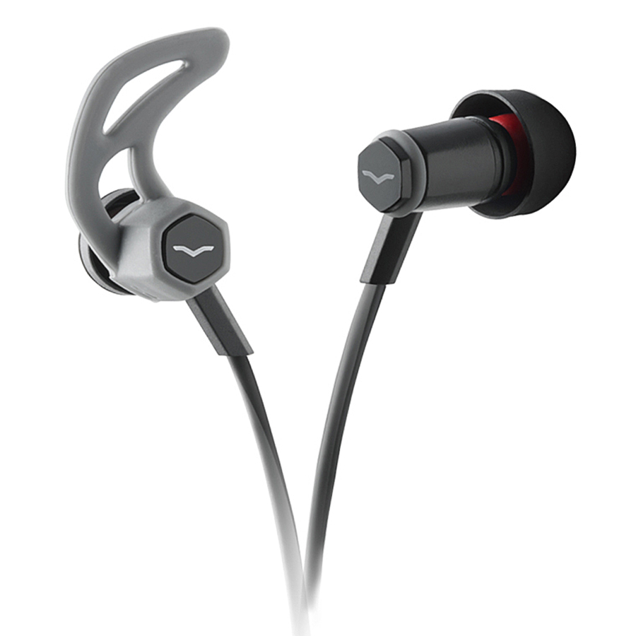 Tai Nghe Nhét Tai V-MODA Forza