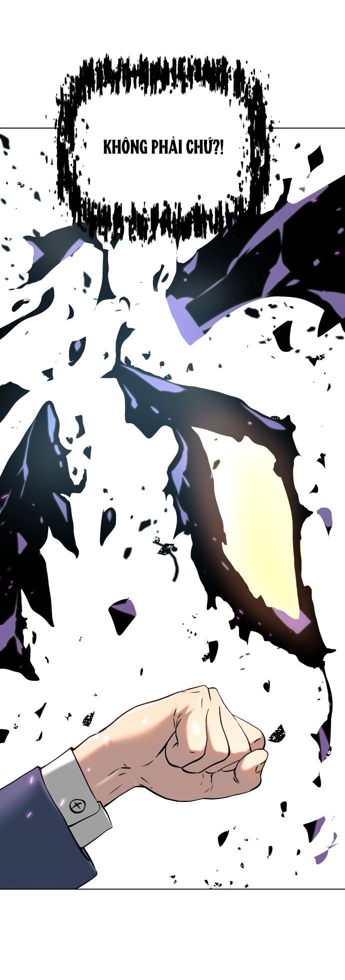 oh dangun chapter 3.1 46