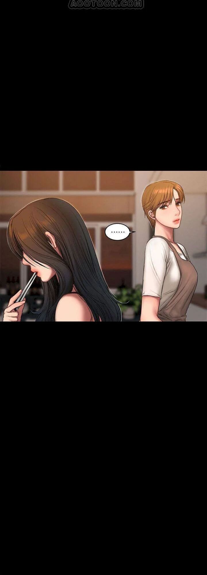 chạy trốn chapter 60 16