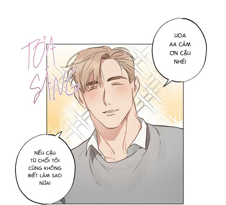 bắt đầu từ việc sống chung chapter 4 57