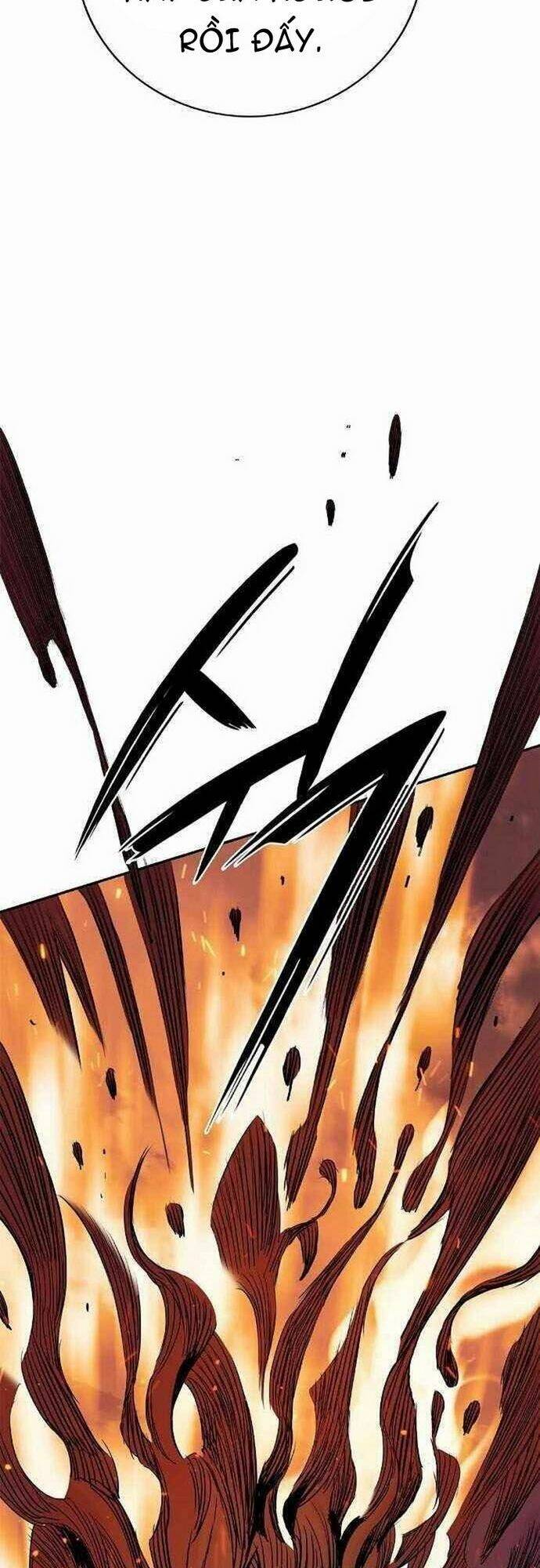 băng tâm kỵ sĩ chapter 32 27