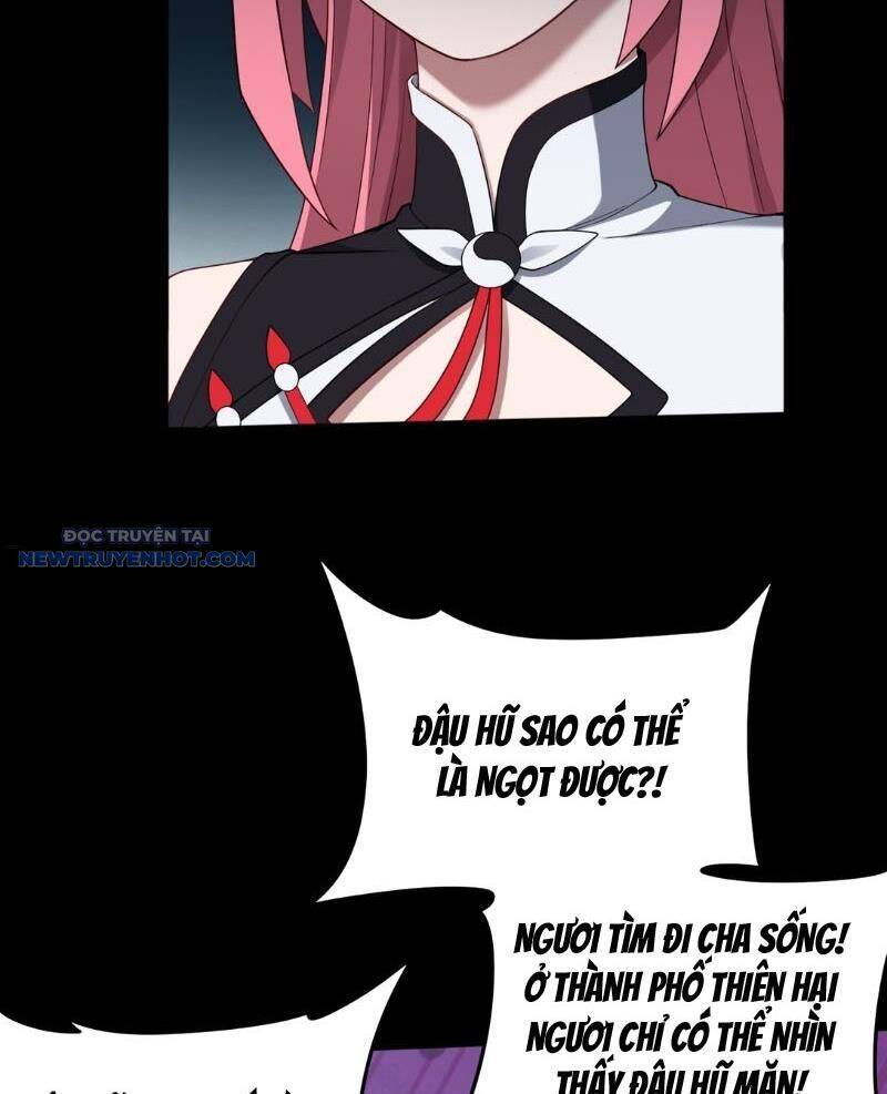 đại lộ vô danh chapter 53 27