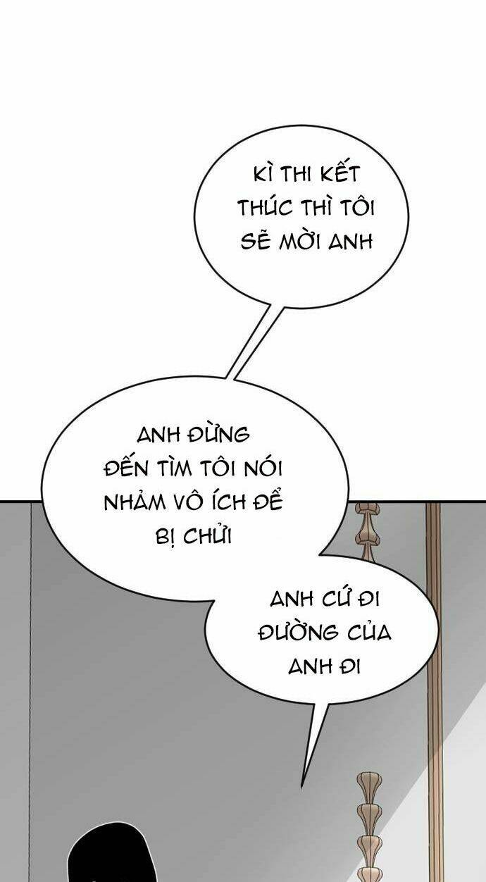 ba người anh trai cực phẩm của tôi chapter 38 71