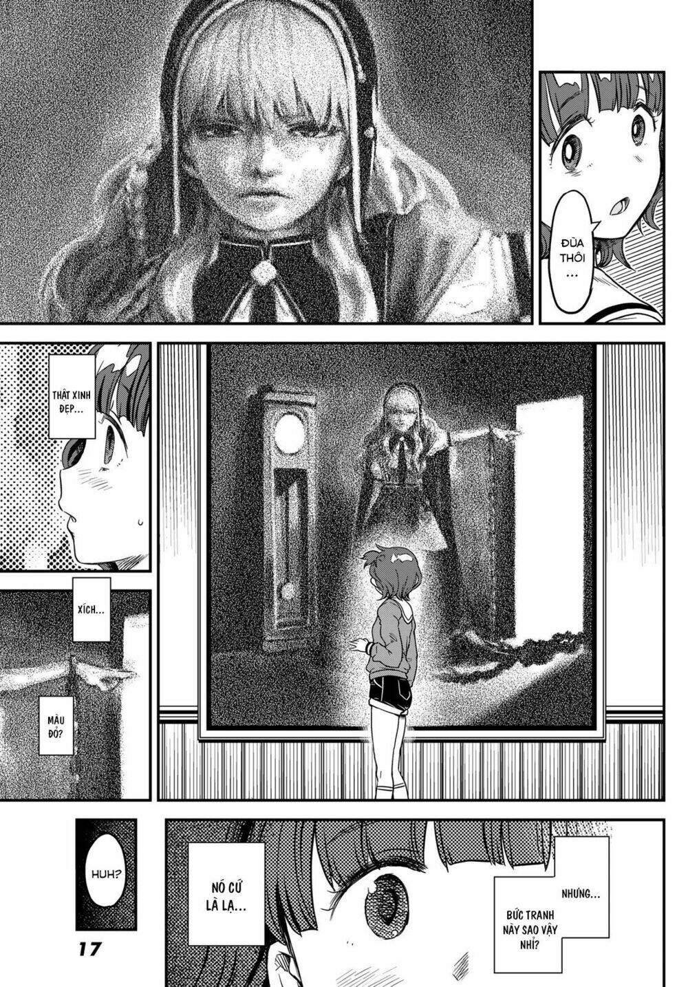 crimson grimoire chapter 1 12