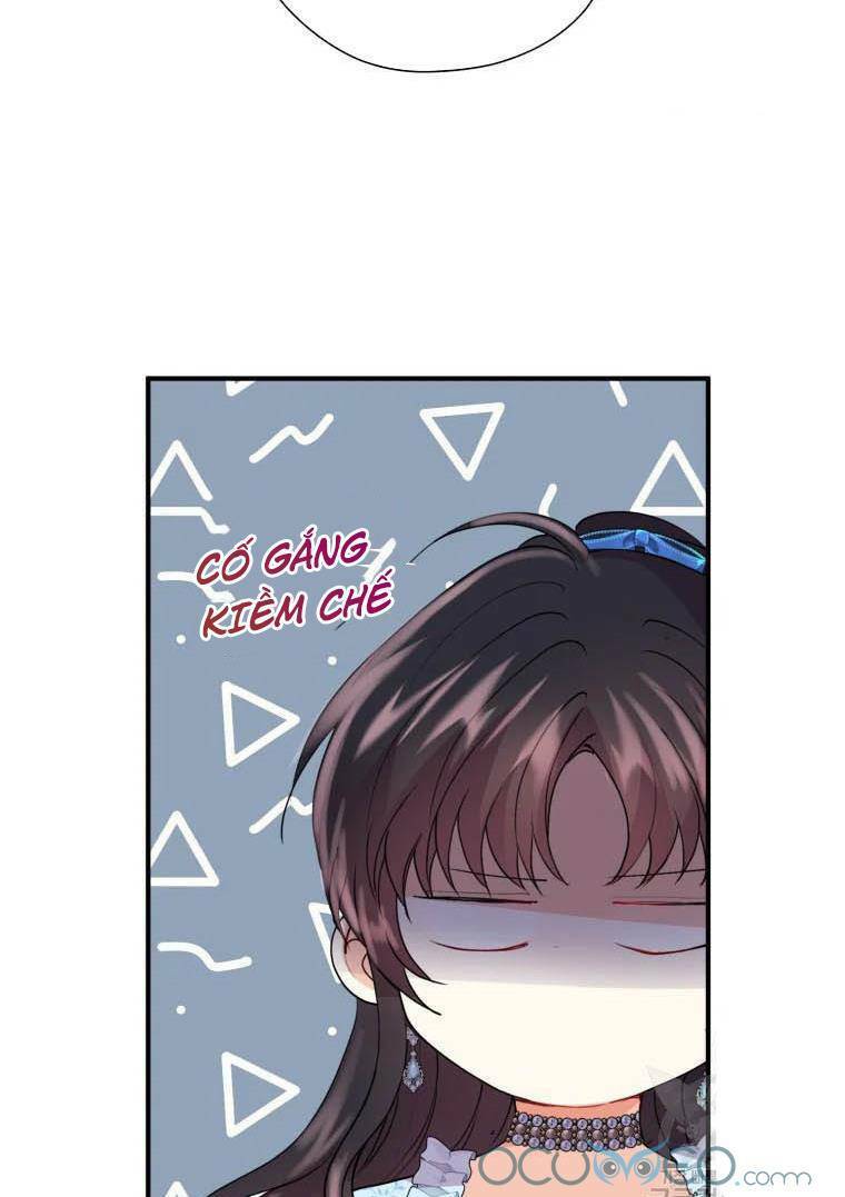 roelin bước đến tương lai chapter 19 51