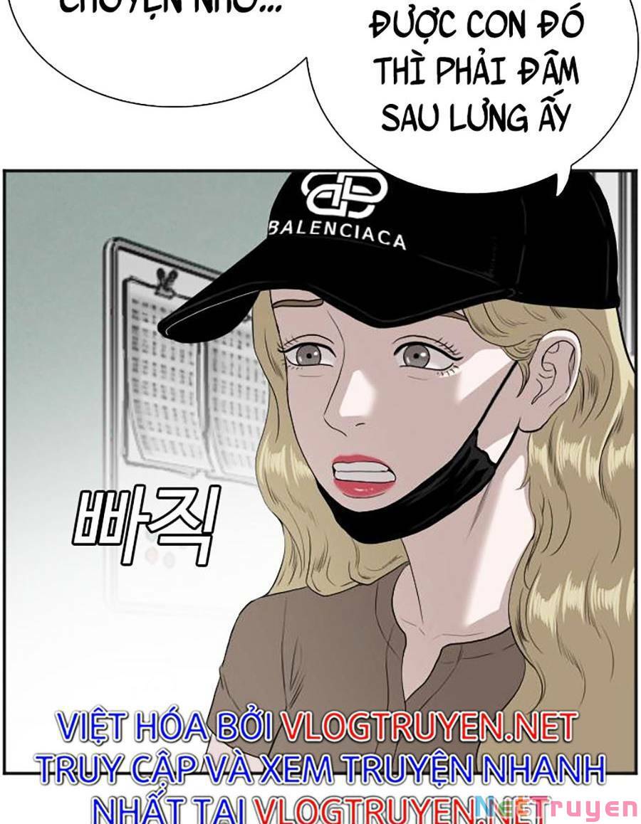 người xấu chapter 89 55