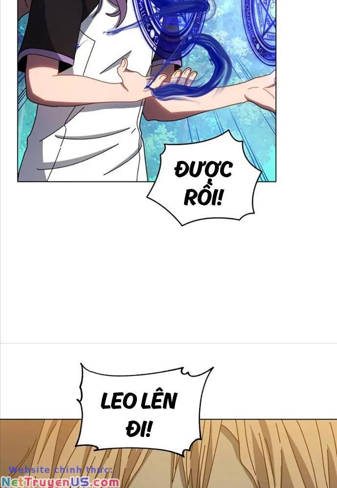 tử linh sư thiên tài của học viện chapter 38 62