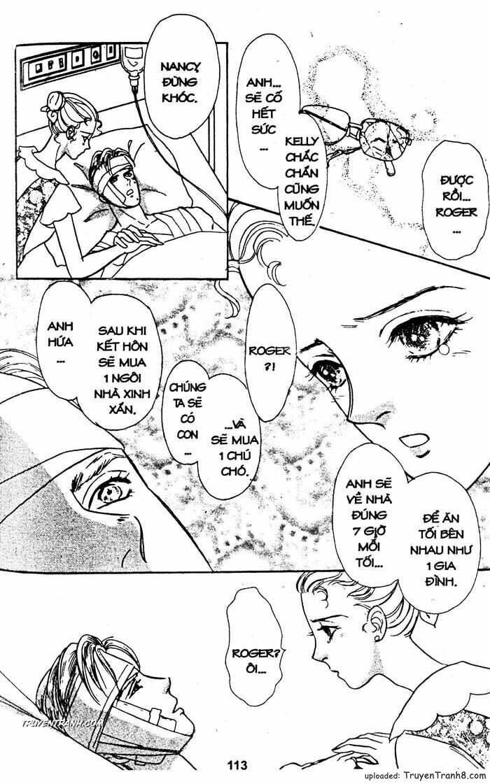 tiệm thú kiểng chapter 18 49