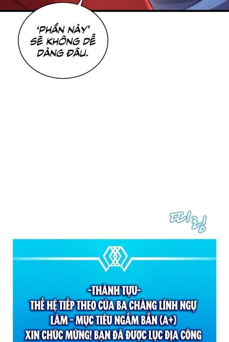 arcane sniper chapter 94 14