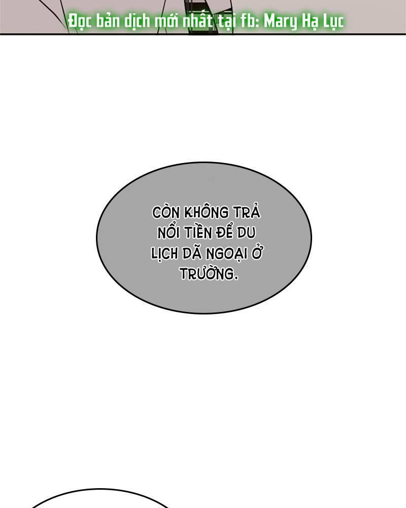 hẹn gặp anh ở kiếp thứ 19 chapter 39 47