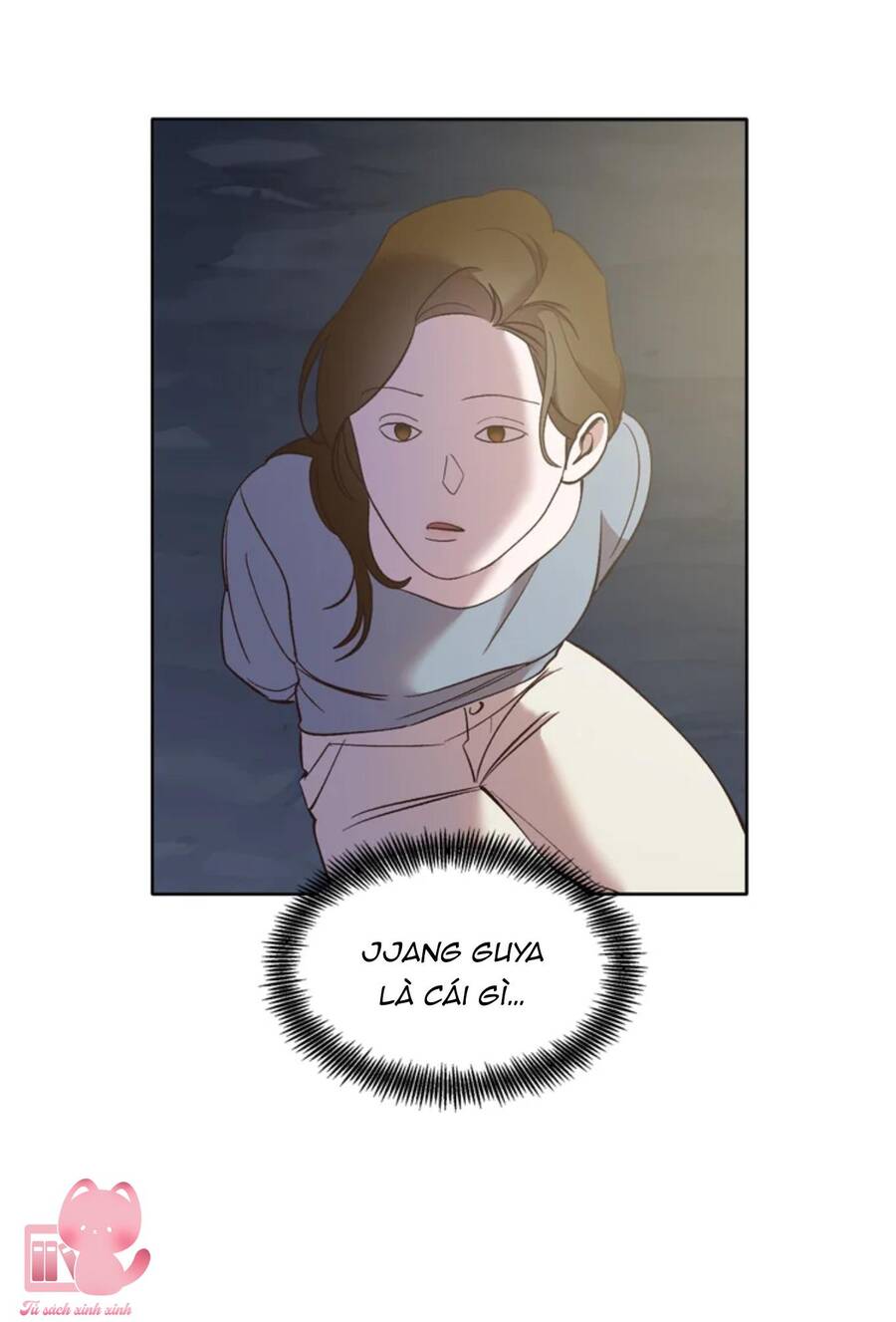 Thanh Xuân Của Chúng Ta Chapter 45 - Trang 30