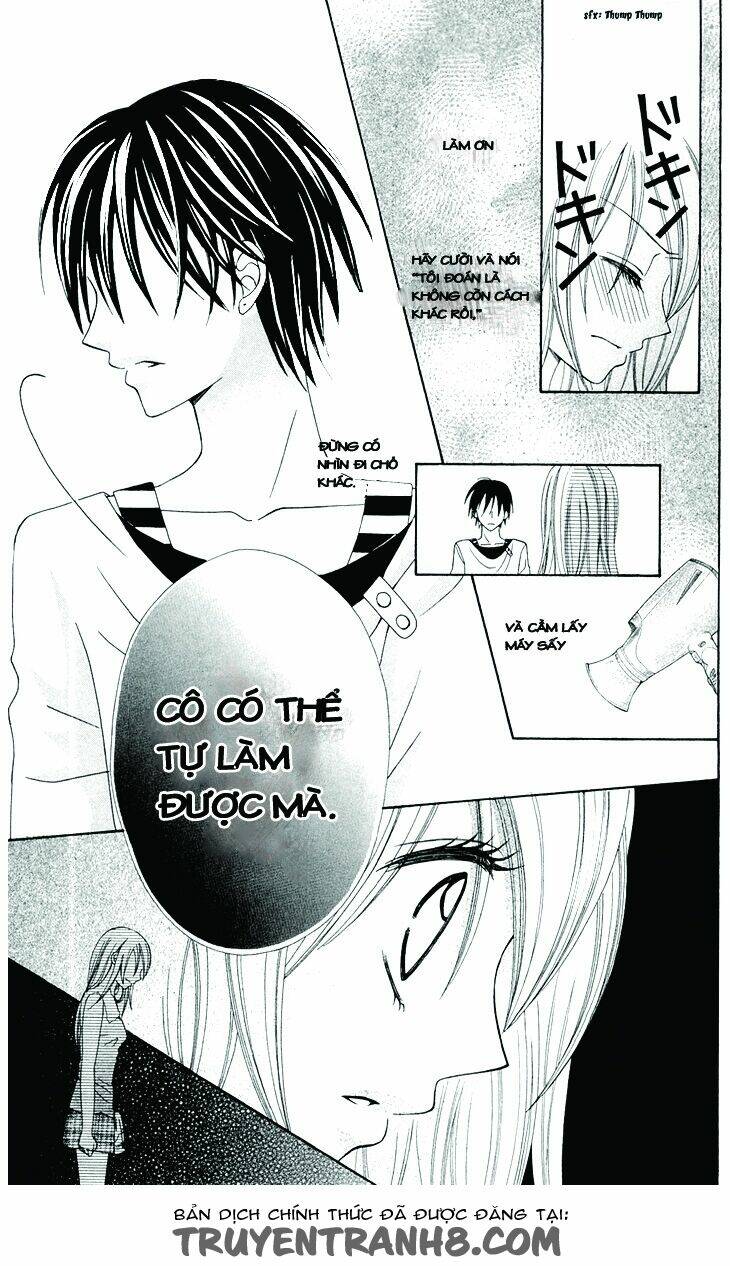 mayonaka lolita chapter 7 21