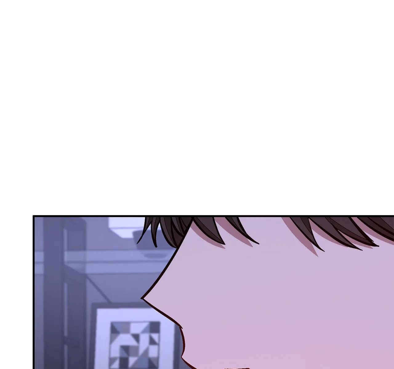 tái sinh [bl manhwa] chapter 42 126