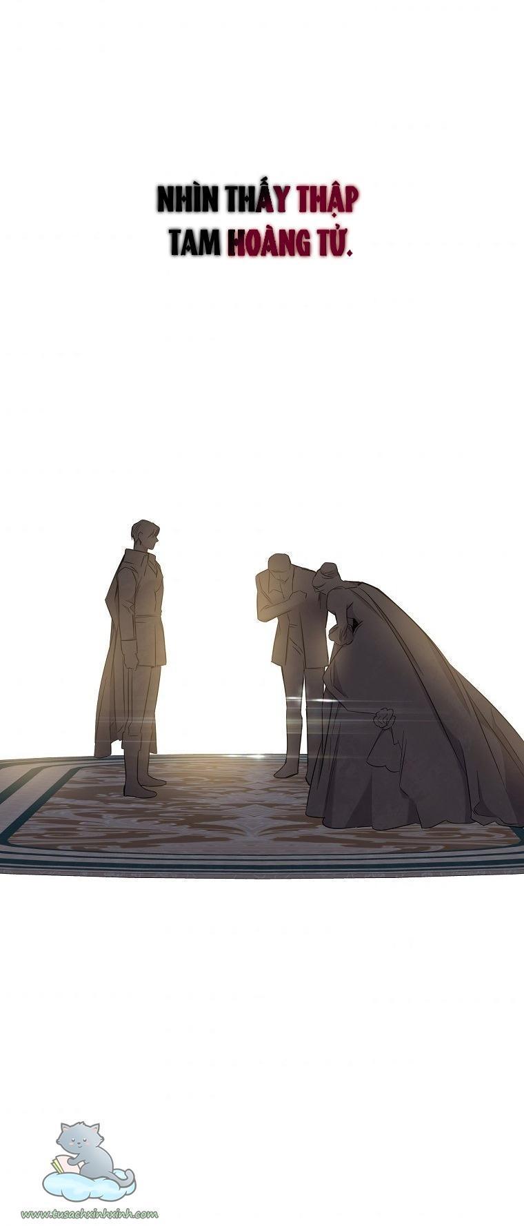 thuần hóa bạo chúa rồi bỏ trốn chapter 49 68