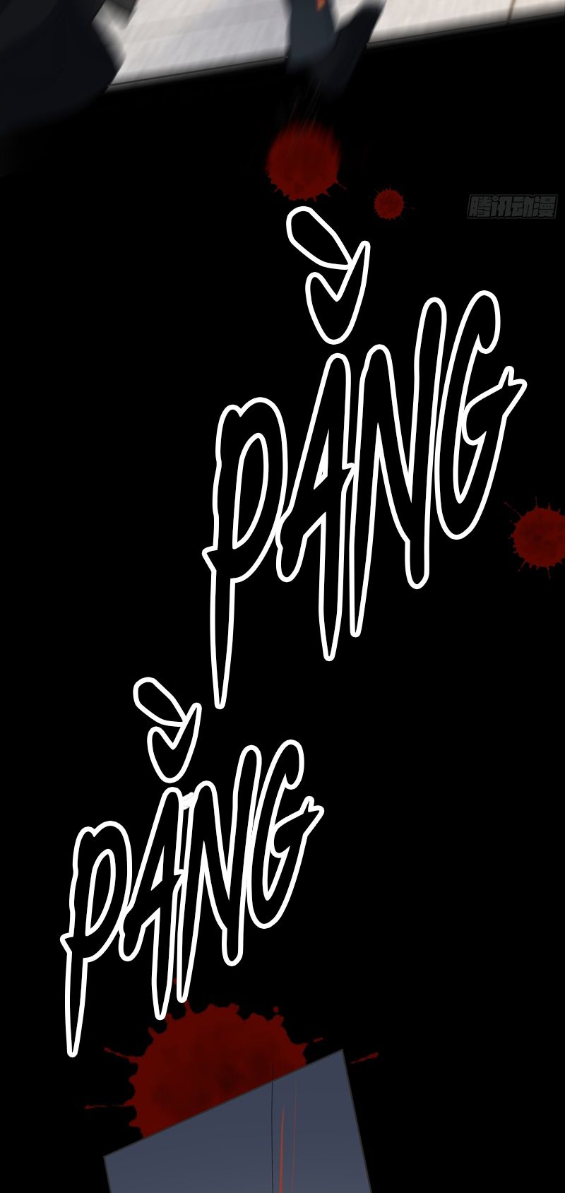 dĩ hạ khi thượng chapter 9 23