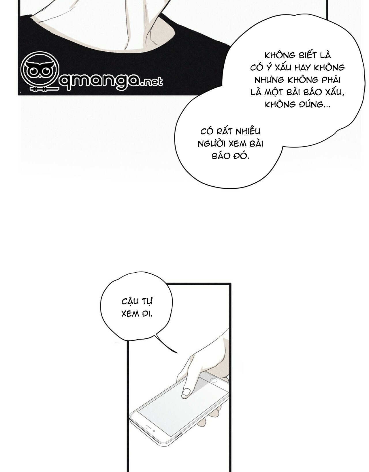 chiếu tướng chapter 2 42