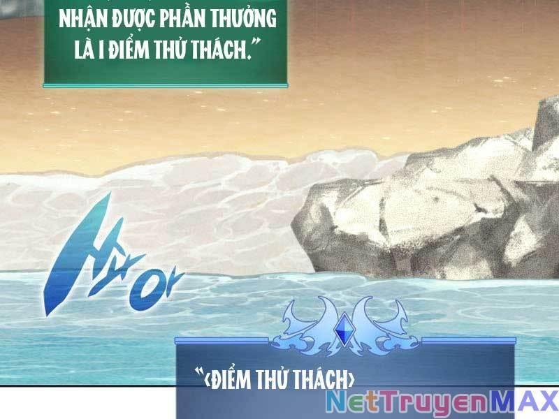 vượt qua giới hạn chapter 185 156