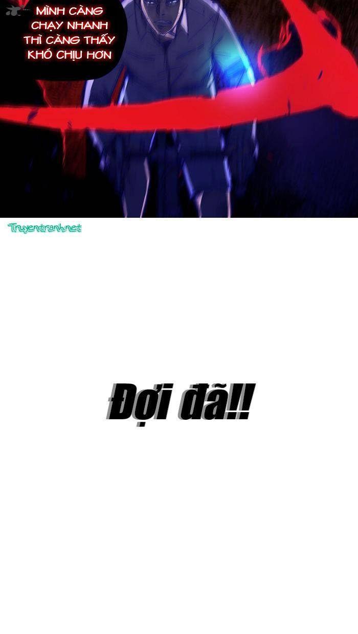 wind breaker chapter 13 16