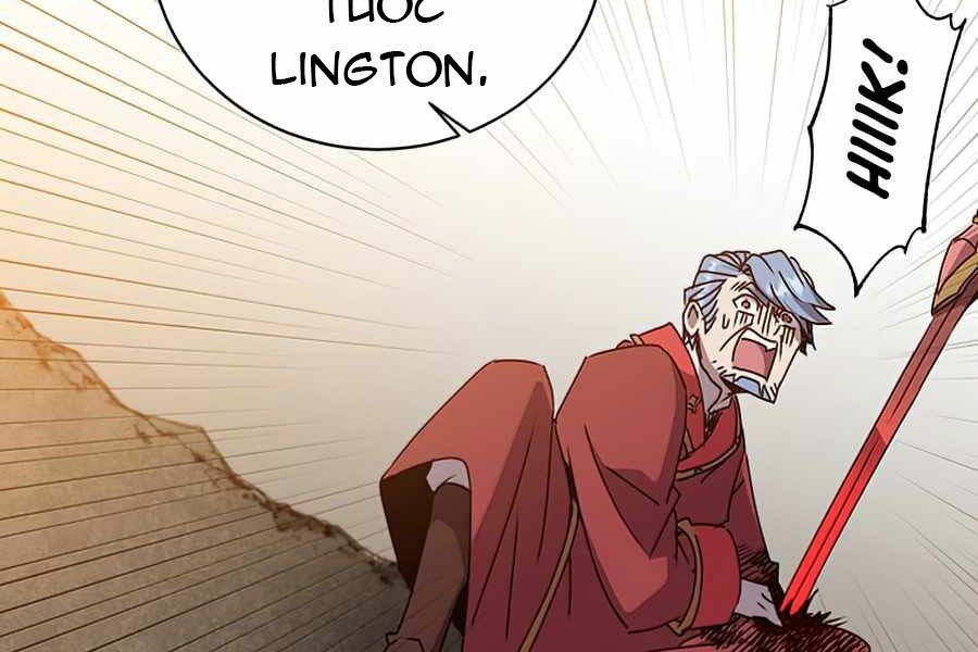 Anh Hùng Mạnh Nhất Trở Lại chapter 68 188