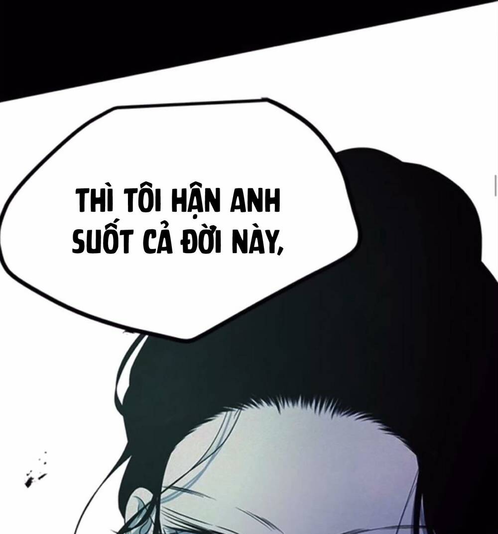 Cạm Bẫy Chapter 144 - Trang 101